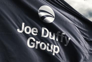 Joe Duffy Group